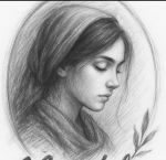 گالری مائده نگار 