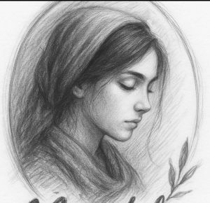 گالری مائده نگار 