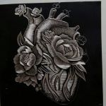 تابلو اسکراچ برد  | JCHK-13437