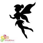 فروشگاه شاپرک 