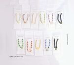 دستنبد  رزینی  | JCHK-13447