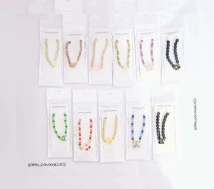 دستنبد  رزینی  | JCHK-13447