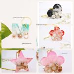 جاسویچی ساحلی  رزینی  | JCHK-13450