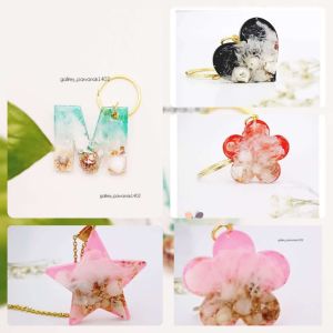 جاسویچی ساحلی  رزینی  | JCHK-13450