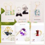 جاسویچی رزینی  | JCHK-13452