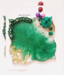 ست خمیری رزینی  | JCHK-13476