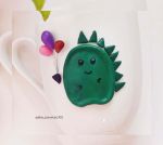 ست خمیری رزینی  | JCHK-13476