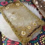 سرویس جهیزیه طلایی | JCHK-13451