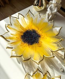 گالری هنری گیل ماه