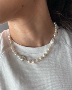 اکسسوری های سارا