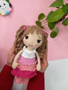 هنرکده تک بافت