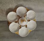 سنگ مصنوعی | JCHK-13466