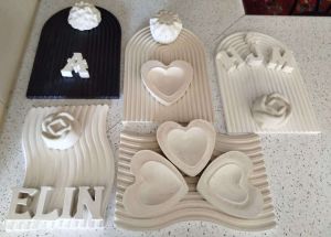 سنگ مصنوعی | JCHK-13466