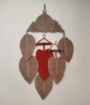 هنرهای زیبا