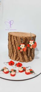 گوشواره | JCHK-13478