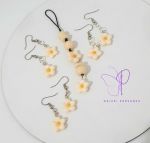 آویز کیف | JCHK-13483