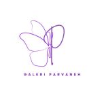 Parvaneh