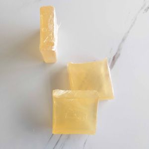 صابون گلیسیرینه بادام شیرین | JCHK-13549