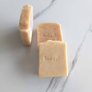 صابون پیله ابریشم  | JCHK-13551
