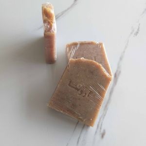 صابون اسکراب انار  | JCHK-13554