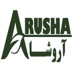 محصولات گیاهی آروشا(دست ساز)