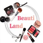 محصولات آرایشی بهداشتی بیوتی لند 