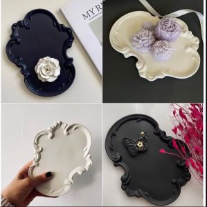 فروشگاه هنری حُب