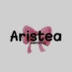 اکسسوری پینترستی