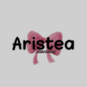 اکسسوری پینترستی