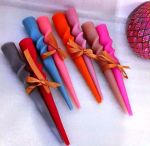 شمع قلمی دو پیچ  | JCHK-13512