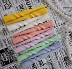 شمع قلمی دو پیچ  | JCHK-13512