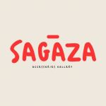 اکسسوری | Accesories 