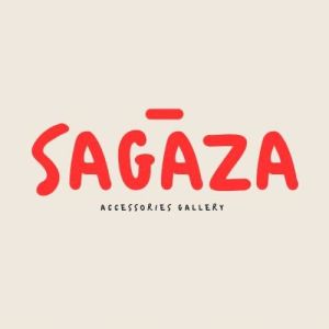 اکسسوری | Accesories 