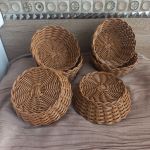 سبد بافی یاس