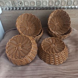 سبد بافی یاس