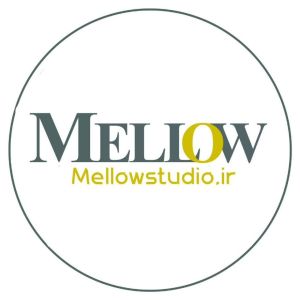 جعبه های چوبی