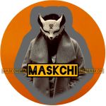 ماسک و نقاب 