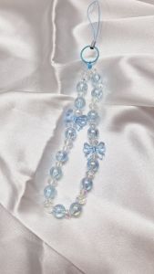 آویز گوشی | JCHK-13536