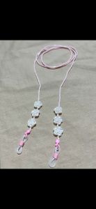 بند عینک | JCHK-13537