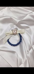 بگ چارم(آویز کیف) | JCHK-13538