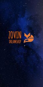 دست ساخته های زوین