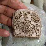 خمیر متالیک (SHINE) براق ۵۰ گرم  | JCHK-13668