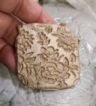 خمیر متالیک (SHINE) براق ۵۰ گرم  | JCHK-13668