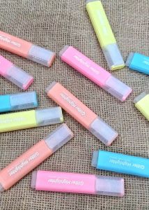 هایلایتر اکلیلی | JCHK-13543