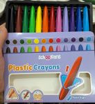 مداد شمعی | JCHK-13545