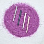 خودکار پاککندار عروسکی | JCHK-13548