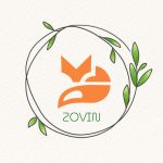 لوازم تحریر عمده