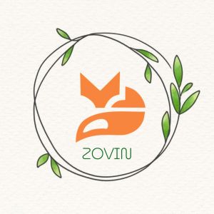 لوازم تحریر عمده