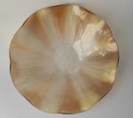 قدح تمام رزین | JCHK-4002