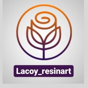 دستسازه های رزینی لاکوی